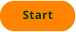 Start