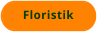 Floristik