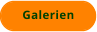 Galerien