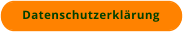 Datenschutzerklärung