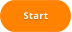 Start