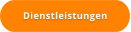 Dienstleistungen