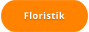 Floristik