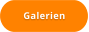 Galerien
