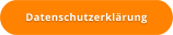 Datenschutzerklärung