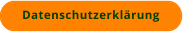Datenschutzerklärung