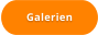 Galerien